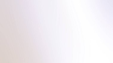 Soyut Desenli Arkaplan Duvar Kağıdı Web Gradyan 