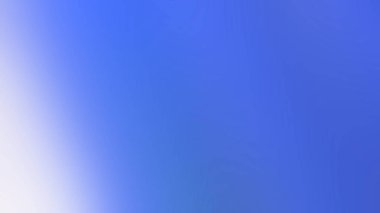 Soyut Desenli Arkaplan Duvar Kağıdı Web Gradyan 