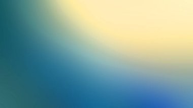 Soyut Desenli Arkaplan Duvar Kağıdı Web Gradyan 