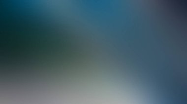 Soyut Desenli Arkaplan Duvar Kağıdı Web Gradyan 