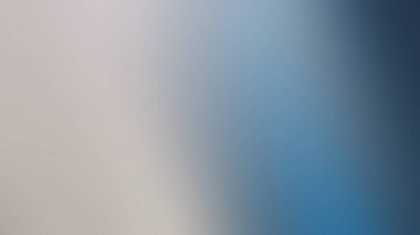 Soyut Desenli Arkaplan Duvar Kağıdı Web Gradyan 