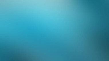 Soyut Desenli Arkaplan Duvar Kağıdı Web Gradyan 