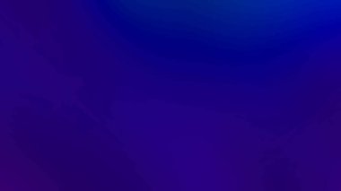 Soyut Desenli Arkaplan Duvar Kağıdı Web Gradyan 