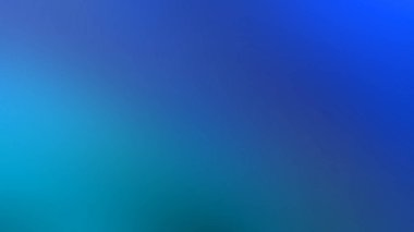 Soyut Desenli Arkaplan Duvar Kağıdı Web Gradyan 