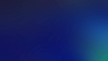 Soyut Desenli Arkaplan Duvar Kağıdı Web Gradyan 