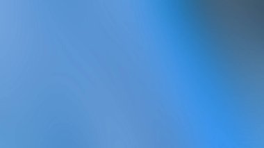 Soyut Desenli Arkaplan Duvar Kağıdı Web Gradyan 