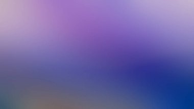 Soyut Desenli Arkaplan Duvar Kağıdı Web Gradyan 