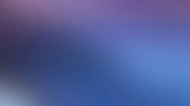 Soyut Desenli Arkaplan Duvar Kağıdı Web Gradyan 