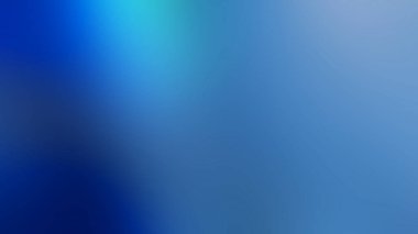 Soyut Desenli Arkaplan Duvar Kağıdı Web Gradyan 