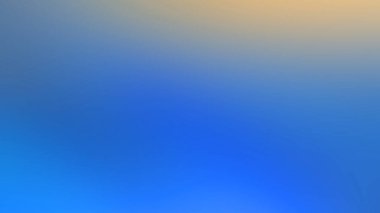 Soyut Desenli Arkaplan Duvar Kağıdı Web Gradyan 