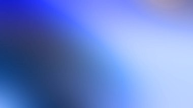 Soyut Desenli Arkaplan Duvar Kağıdı Web Gradyan 