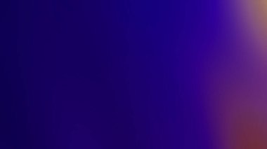 Soyut Desenli Arkaplan Duvar Kağıdı Web Gradyan 