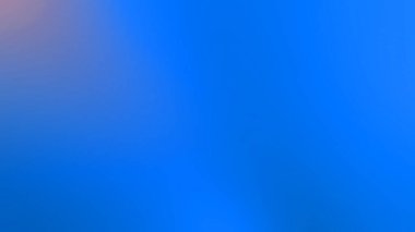 Soyut Desenli Arkaplan Duvar Kağıdı Web Gradyan 