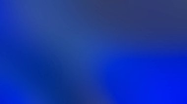 Soyut Desenli Arkaplan Duvar Kağıdı Web Gradyan 