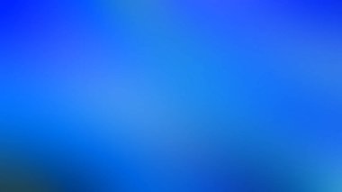 Soyut Desenli Arkaplan Duvar Kağıdı Web Gradyan 