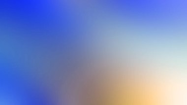 Soyut Desenli Arkaplan Duvar Kağıdı Web Gradyan 