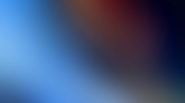 Soyut Desenli Arkaplan Duvar Kağıdı Web Gradyan 