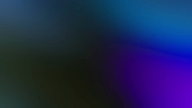 Soyut Desenli Arkaplan Duvar Kağıdı Web Gradyan 