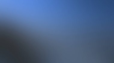 Soyut Desenli Arkaplan Duvar Kağıdı Web Gradyan 