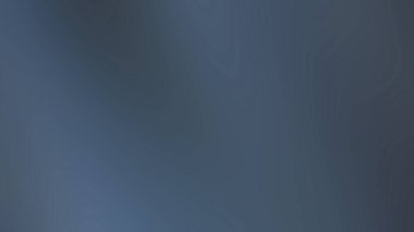 Soyut Desenli Arkaplan Duvar Kağıdı Web Gradyan 