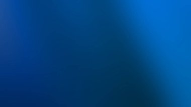 Soyut Desenli Arkaplan Duvar Kağıdı Web Gradyan 