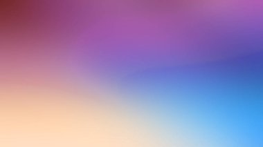 Soyut Desenli Arkaplan Duvar Kağıdı Web Gradyan 