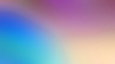 Soyut Desenli Arkaplan Duvar Kağıdı Web Gradyan 