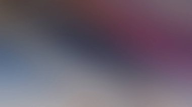 Soyut Desenli Arkaplan Duvar Kağıdı Web Gradyan 