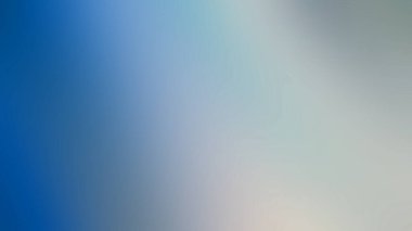 Soyut Desenli Arkaplan Duvar Kağıdı Web Gradyan 