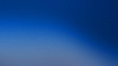 Soyut Desenli Arkaplan Duvar Kağıdı Web Gradyan 