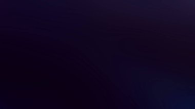 Soyut Desenli Arkaplan Duvar Kağıdı Web Gradyan 