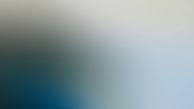 Soyut Desenli Arkaplan Duvar Kağıdı Web Gradyan 