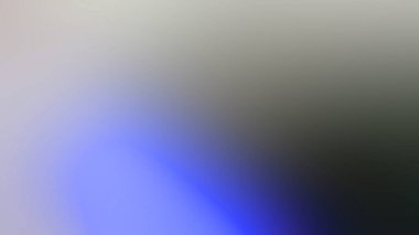 Soyut Desenli Arkaplan Duvar Kağıdı Web Gradyan 