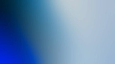 Soyut Desenli Arkaplan Duvar Kağıdı Web Gradyan 