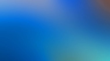 Soyut Desenli Arkaplan Duvar Kağıdı Web Gradyan 