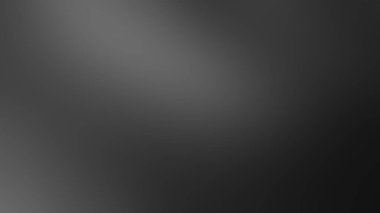 Soyut Desenli Arkaplan Duvar Kağıdı Web Gradyan 