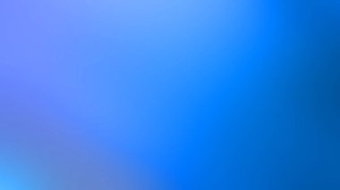 Soyut Desenli Arkaplan Duvar Kağıdı Web Gradyan 