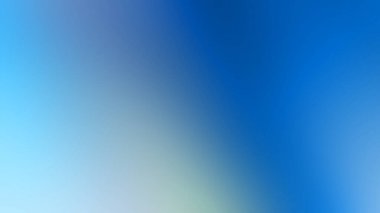 Soyut Desenli Arkaplan Duvar Kağıdı Web Gradyan 