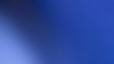 Soyut Desenli Arkaplan Duvar Kağıdı Web Gradyan 