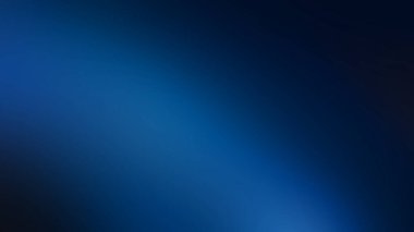 Soyut Desenli Arkaplan Duvar Kağıdı Web Gradyan 