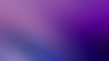 Soyut Desenli Arkaplan Duvar Kağıdı Web Gradyan 