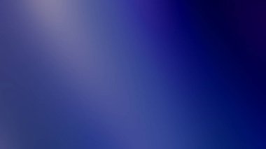 Soyut Desenli Arkaplan Duvar Kağıdı Web Gradyan 