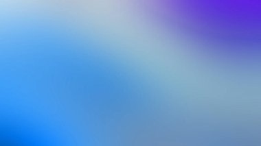 Soyut Desenli Arkaplan Duvar Kağıdı Web Gradyan 