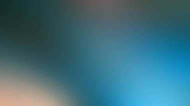 Soyut Desenli Arkaplan Duvar Kağıdı Web Gradyan 