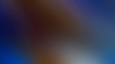 Soyut Desenli Arkaplan Duvar Kağıdı Web Gradyan 