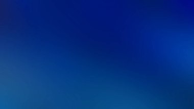 Soyut Desenli Arkaplan Duvar Kağıdı Web Gradyan 