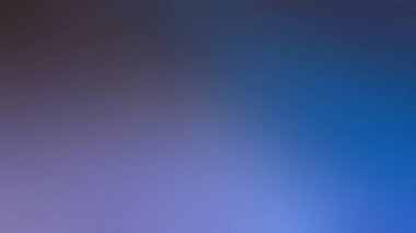 Soyut Desenli Arkaplan Duvar Kağıdı Web Gradyan 