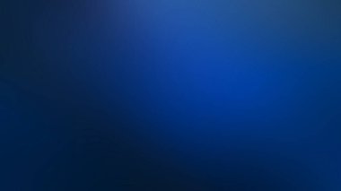 Soyut Desenli Arkaplan Duvar Kağıdı Web Gradyan 