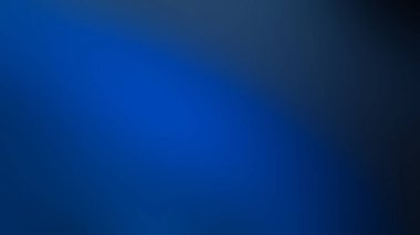 Soyut Desenli Arkaplan Duvar Kağıdı Web Gradyan 