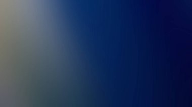 Soyut Desenli Arkaplan Duvar Kağıdı Web Gradyan 